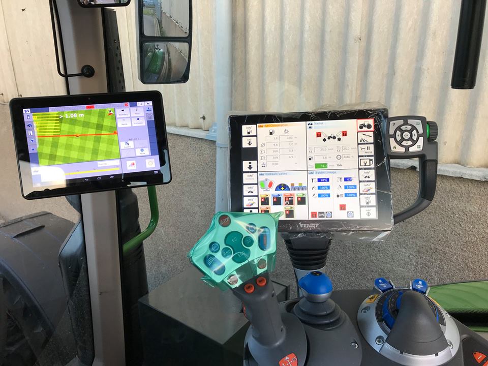 27857975 2006559962915588 8476959971963694824 n