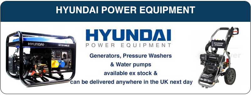Hyundi-power-ad