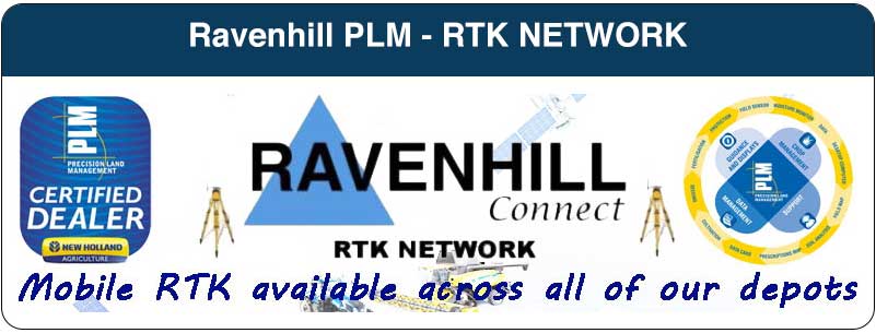Ravenhill-PLM-ad