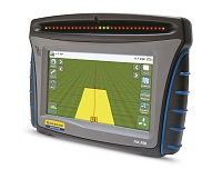 PLM 12 FM 750